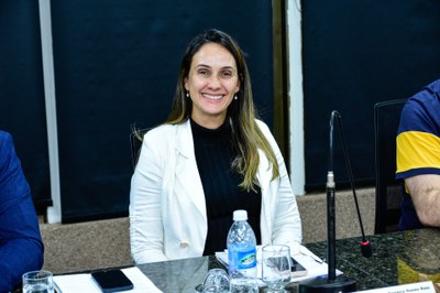 30ª Reunião Ordinária - 23-09-2025 (71).jpg