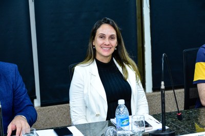 30ª Reunião Ordinária - 23-09-2025 (74).jpg