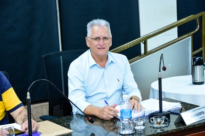 30ª Reunião Ordinária - 23-09-2025 (77).jpg