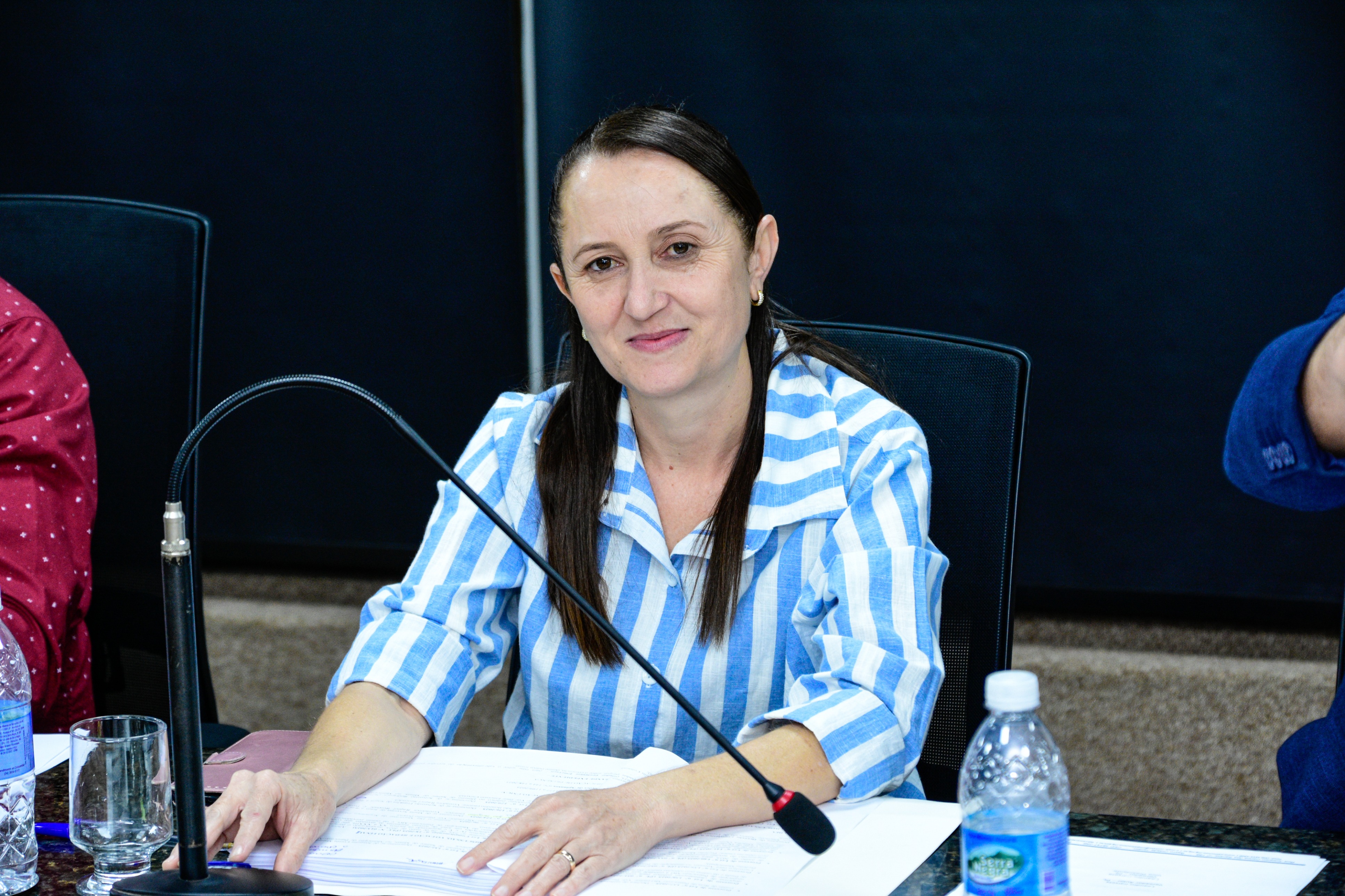 30ª Reunião Ordinária - 23-09-2025 (81).jpg