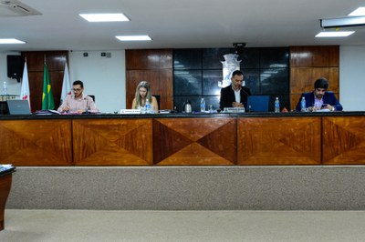 30ª Reunião Ordinária - 23-09-2025 (84).jpg