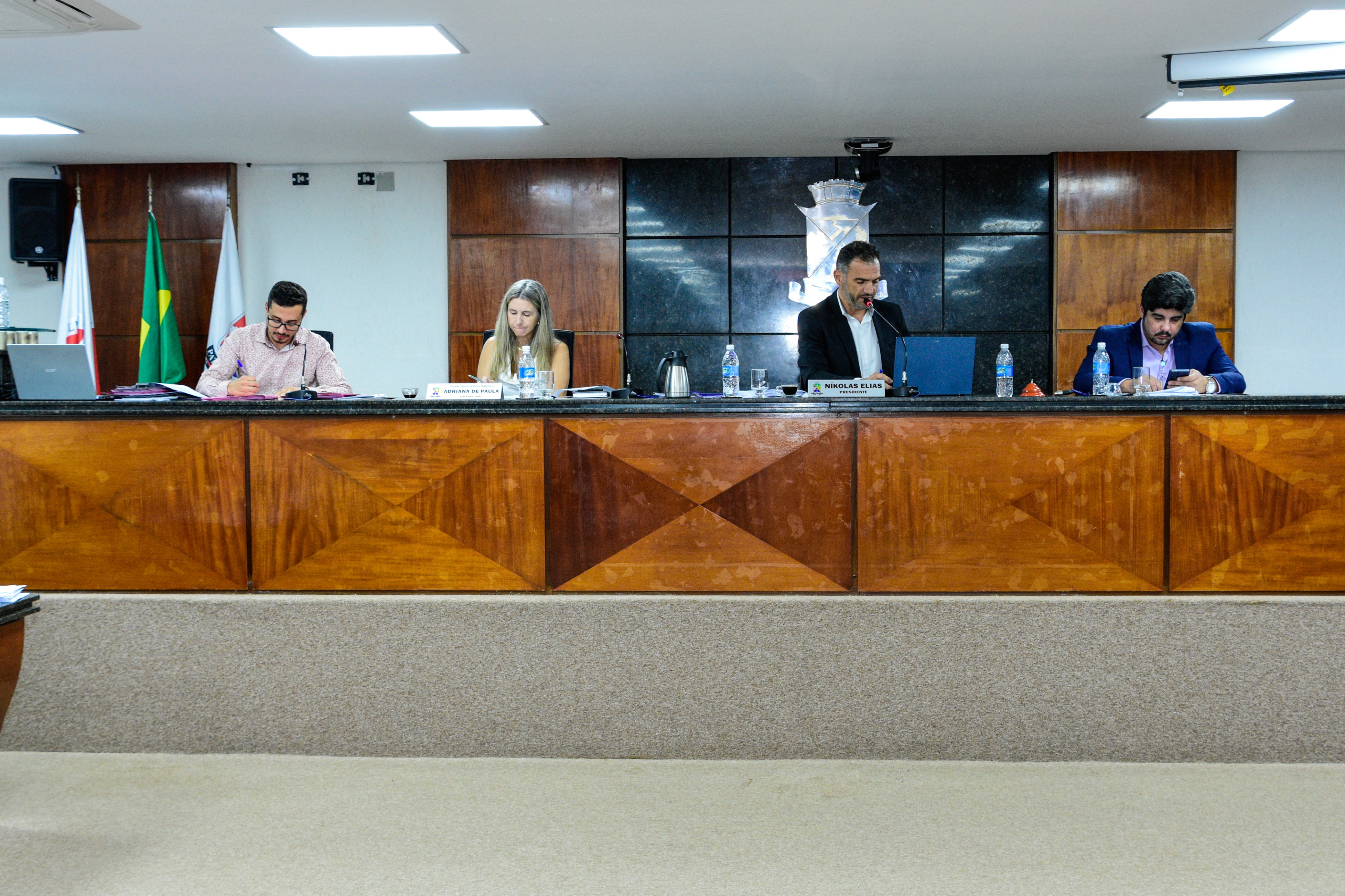 30ª Reunião Ordinária - 23-09-2025 (85).jpg