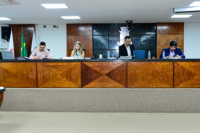 30ª Reunião Ordinária - 23-09-2025 (85).jpg