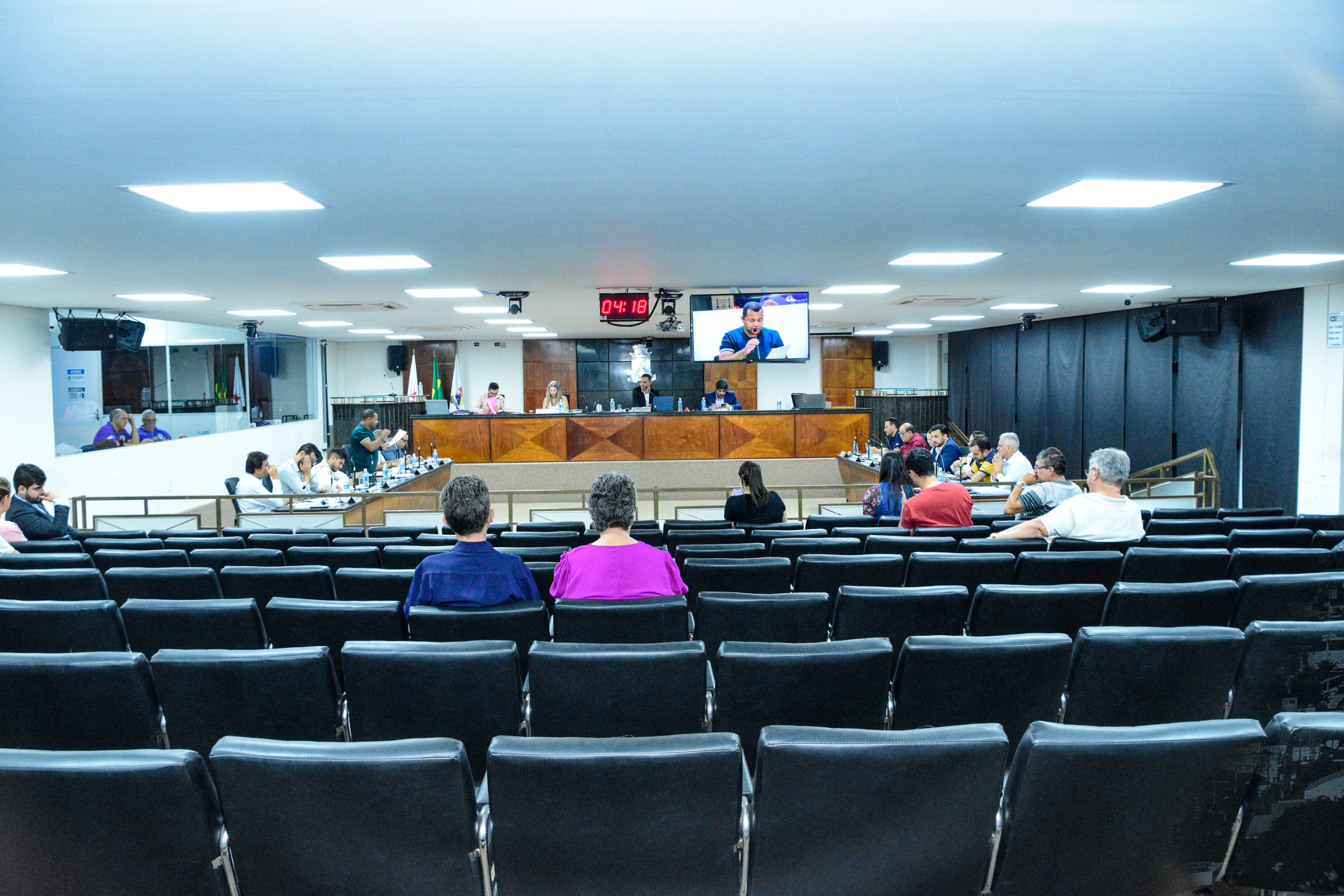 30ª Reunião Ordinária - 23-09-2025 (86).jpg