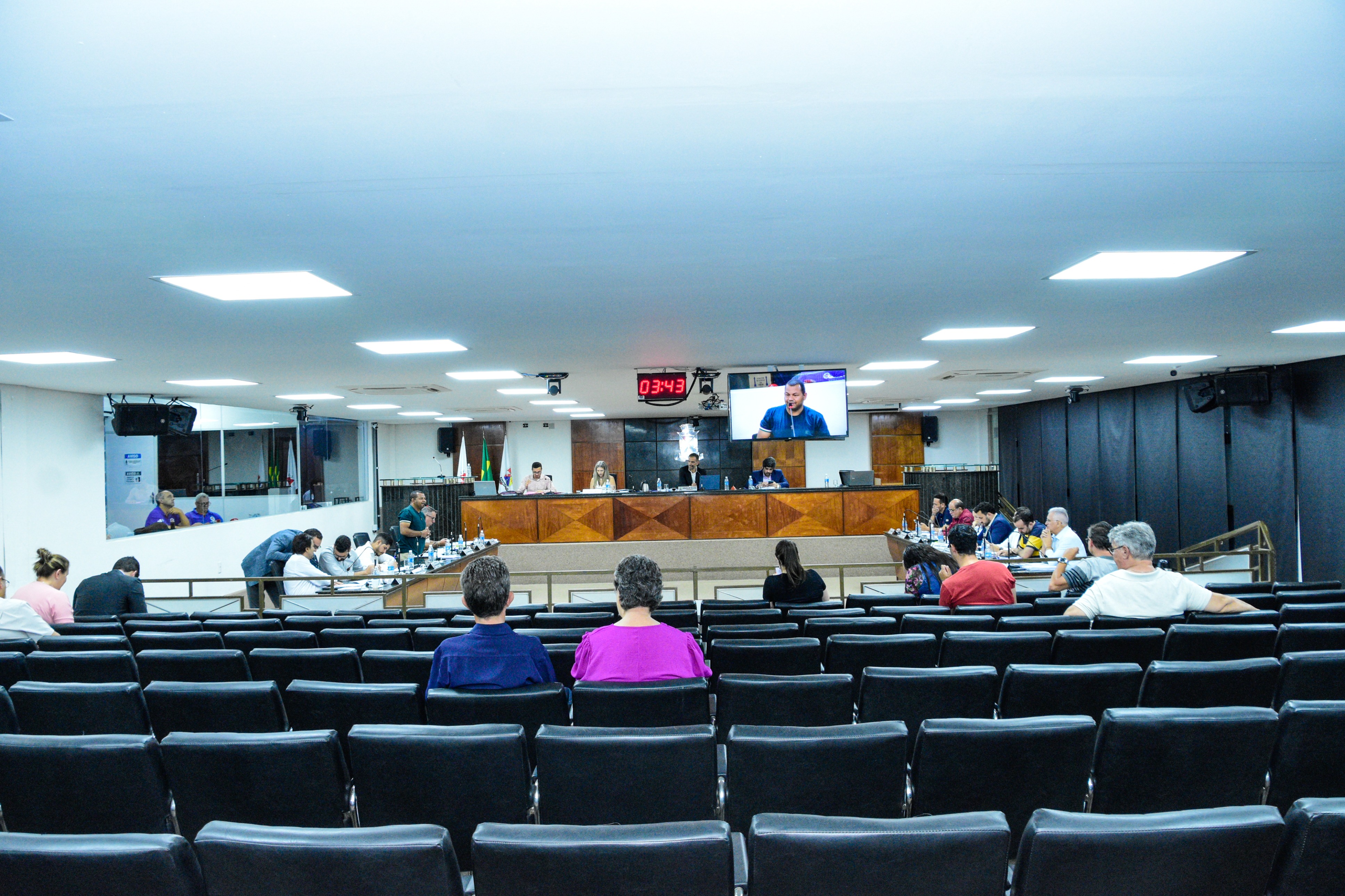 30ª Reunião Ordinária - 23-09-2025 (87).jpg