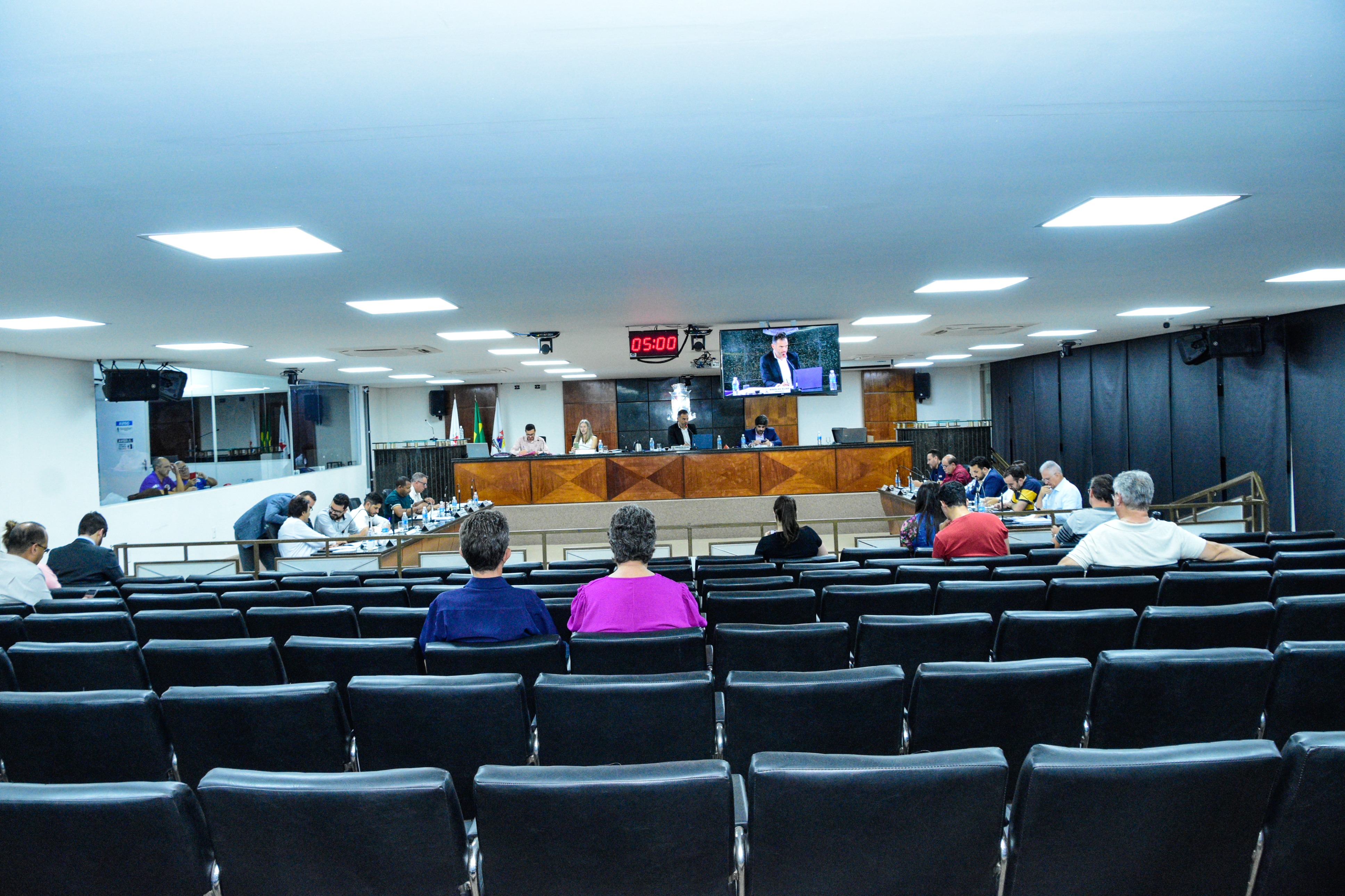 30ª Reunião Ordinária - 23-09-2025 (88).jpg