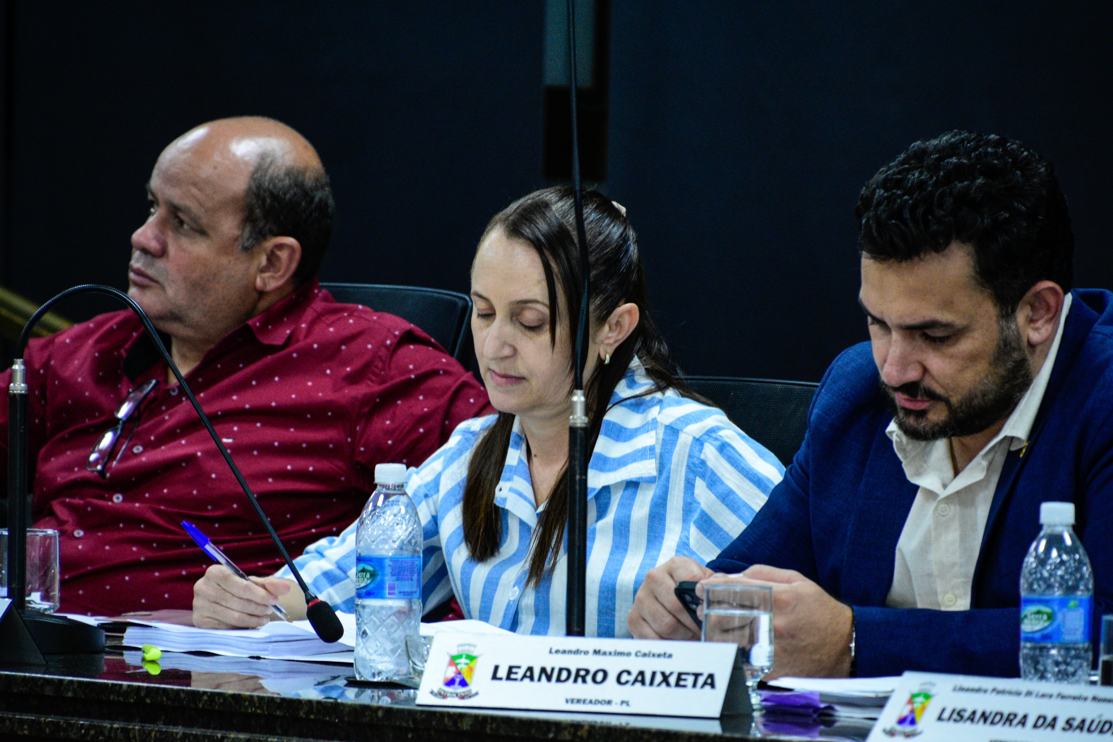 30ª Reunião Ordinária - 23-09-2025 (89).jpg