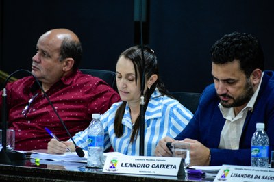 30ª Reunião Ordinária - 23-09-2025 (89).jpg
