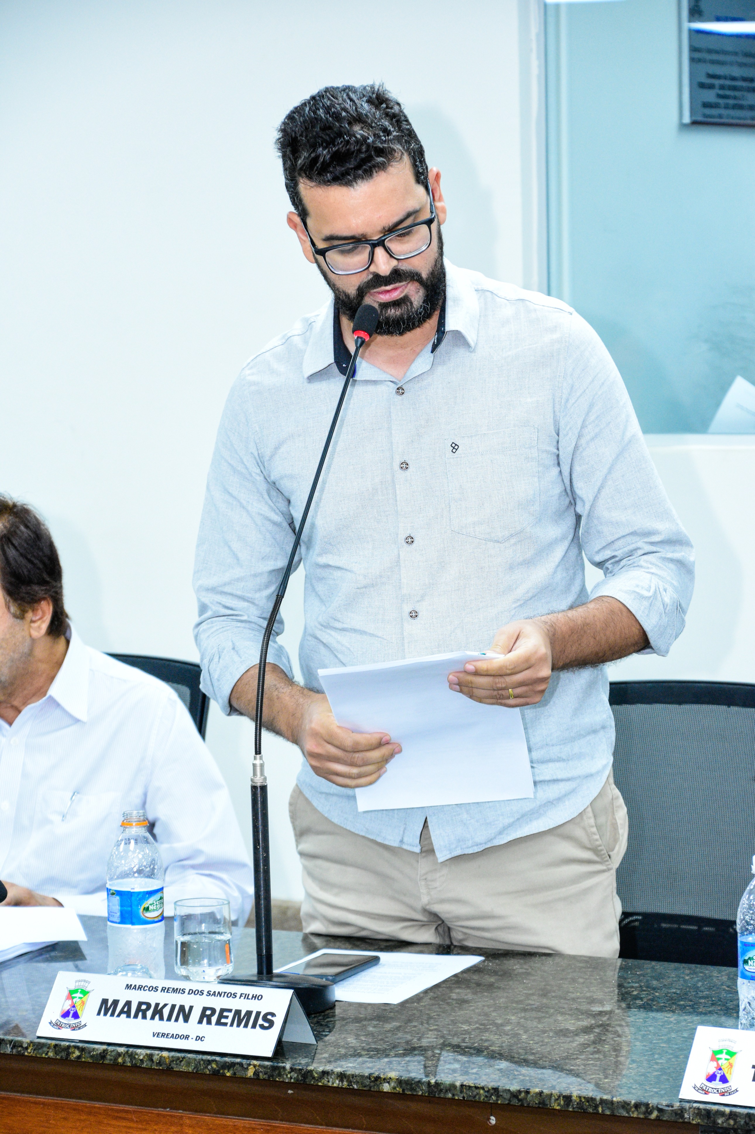 30ª Reunião Ordinária - 23-09-2025 (9).jpg