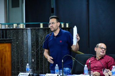 30ª Reunião Ordinária - 23-09-2025 (92).jpg