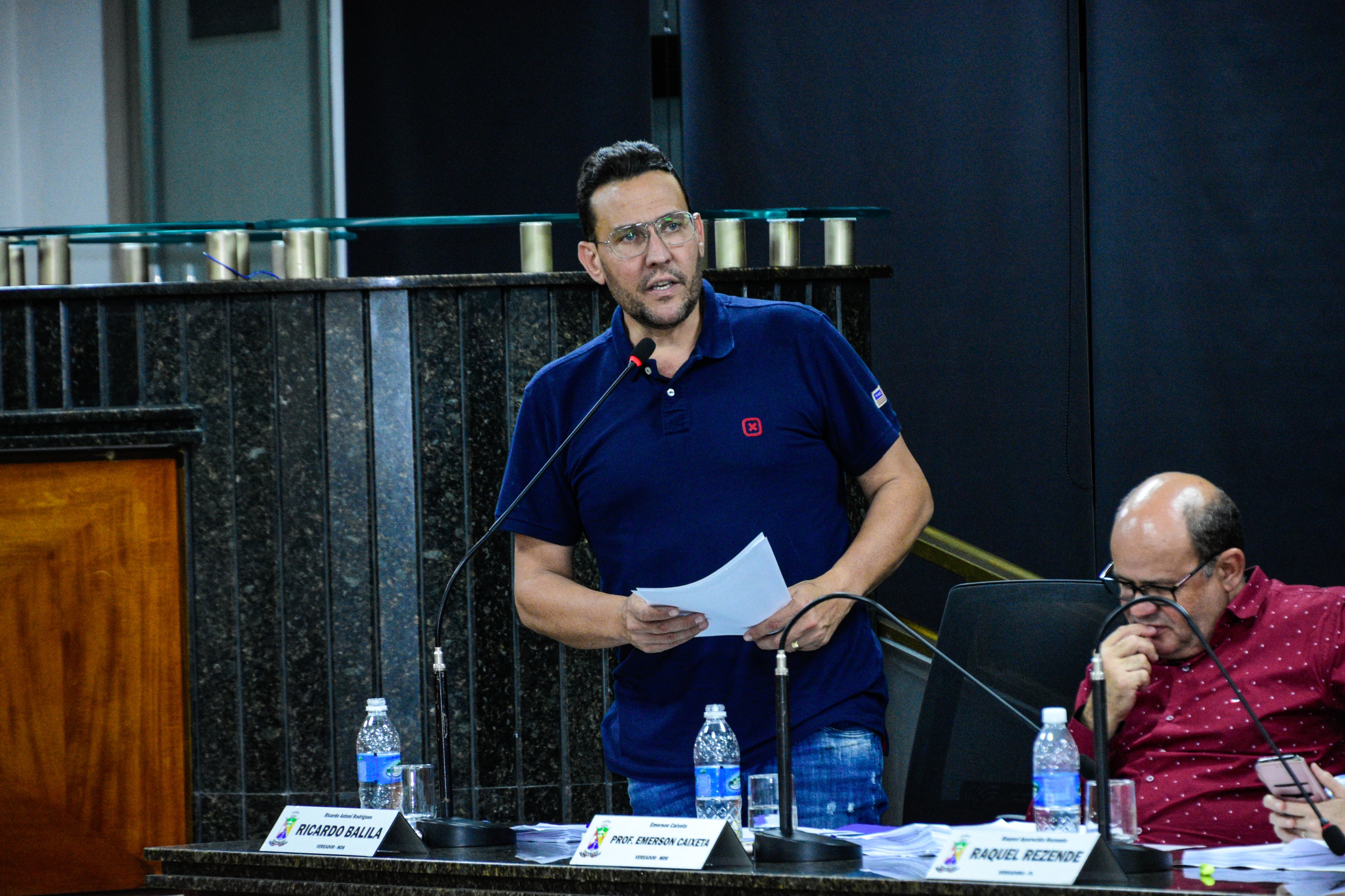 30ª Reunião Ordinária - 23-09-2025 (93).jpg