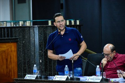 30ª Reunião Ordinária - 23-09-2025 (93).jpg