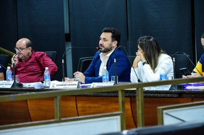 30ª Reunião Ordinária - 23-09-2025 (94).jpg