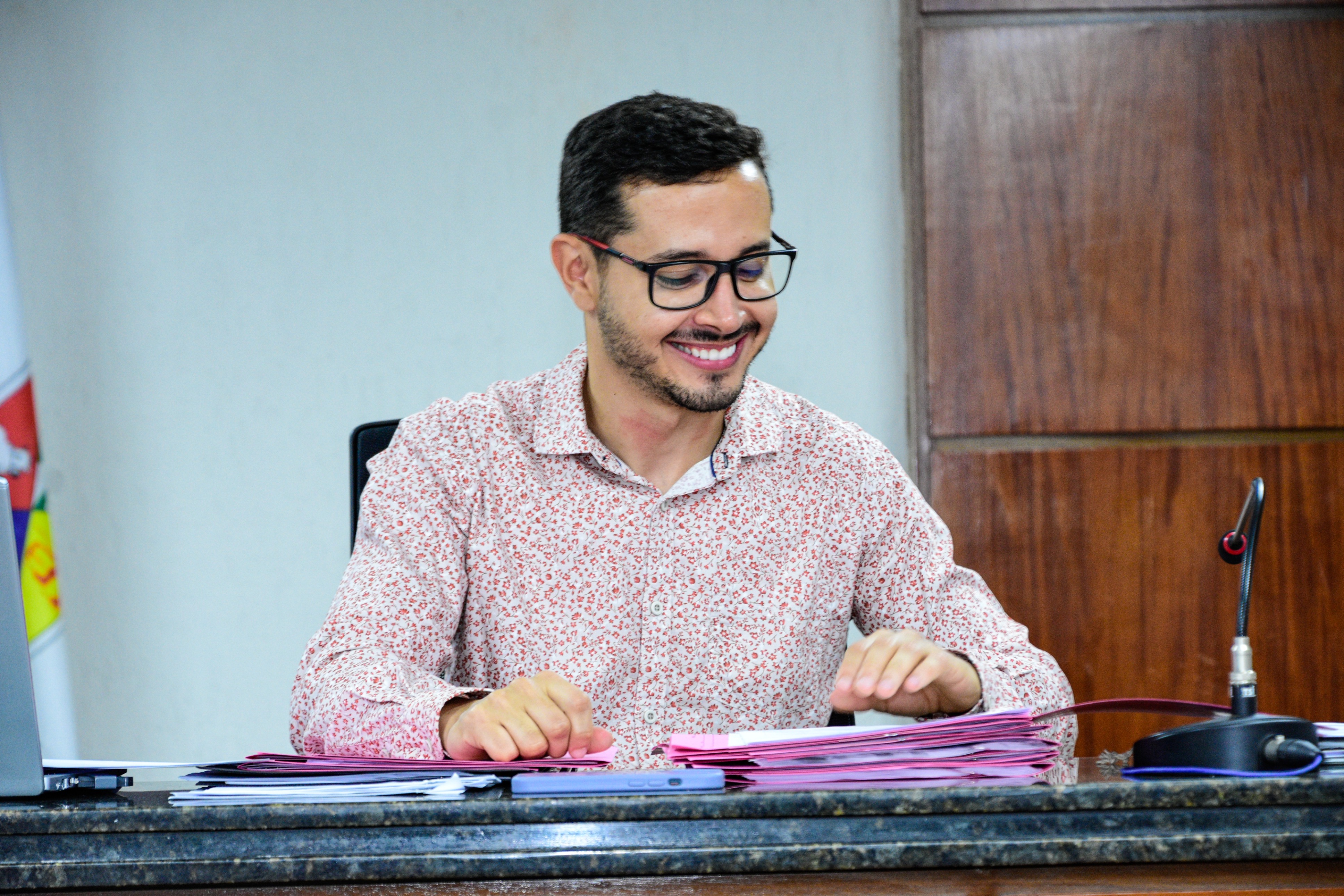 30ª Reunião Ordinária - 23-09-2025 (97).jpg