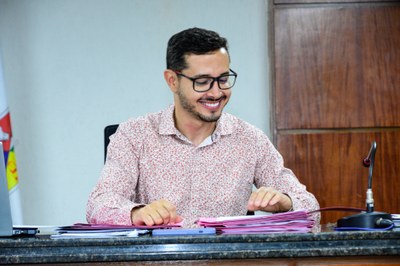 30ª Reunião Ordinária - 23-09-2025 (97).jpg