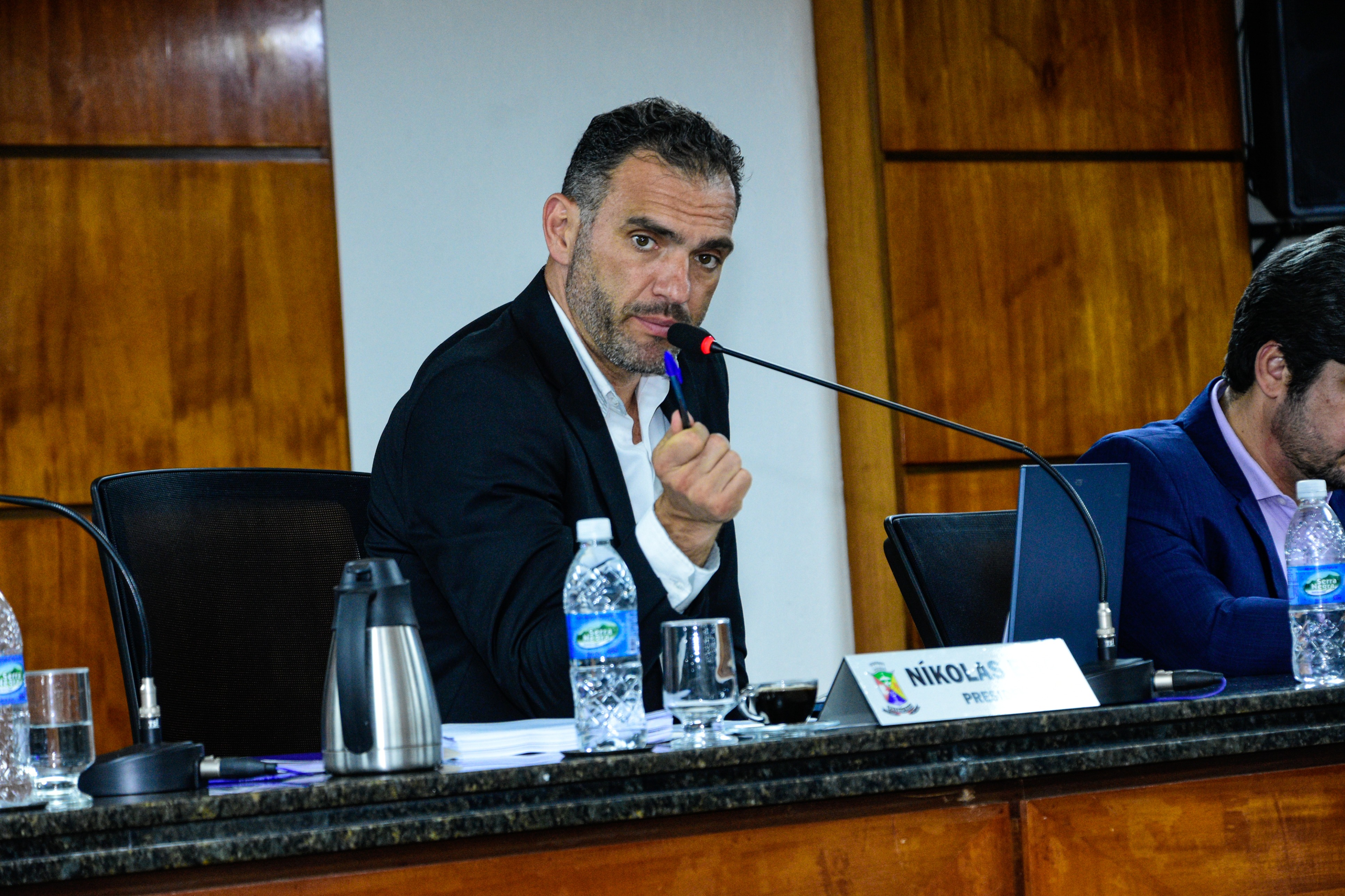 30ª Reunião Ordinária - 23-09-2025 (98).jpg