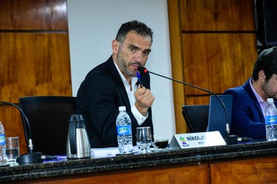 30ª Reunião Ordinária - 23-09-2025 (98).jpg