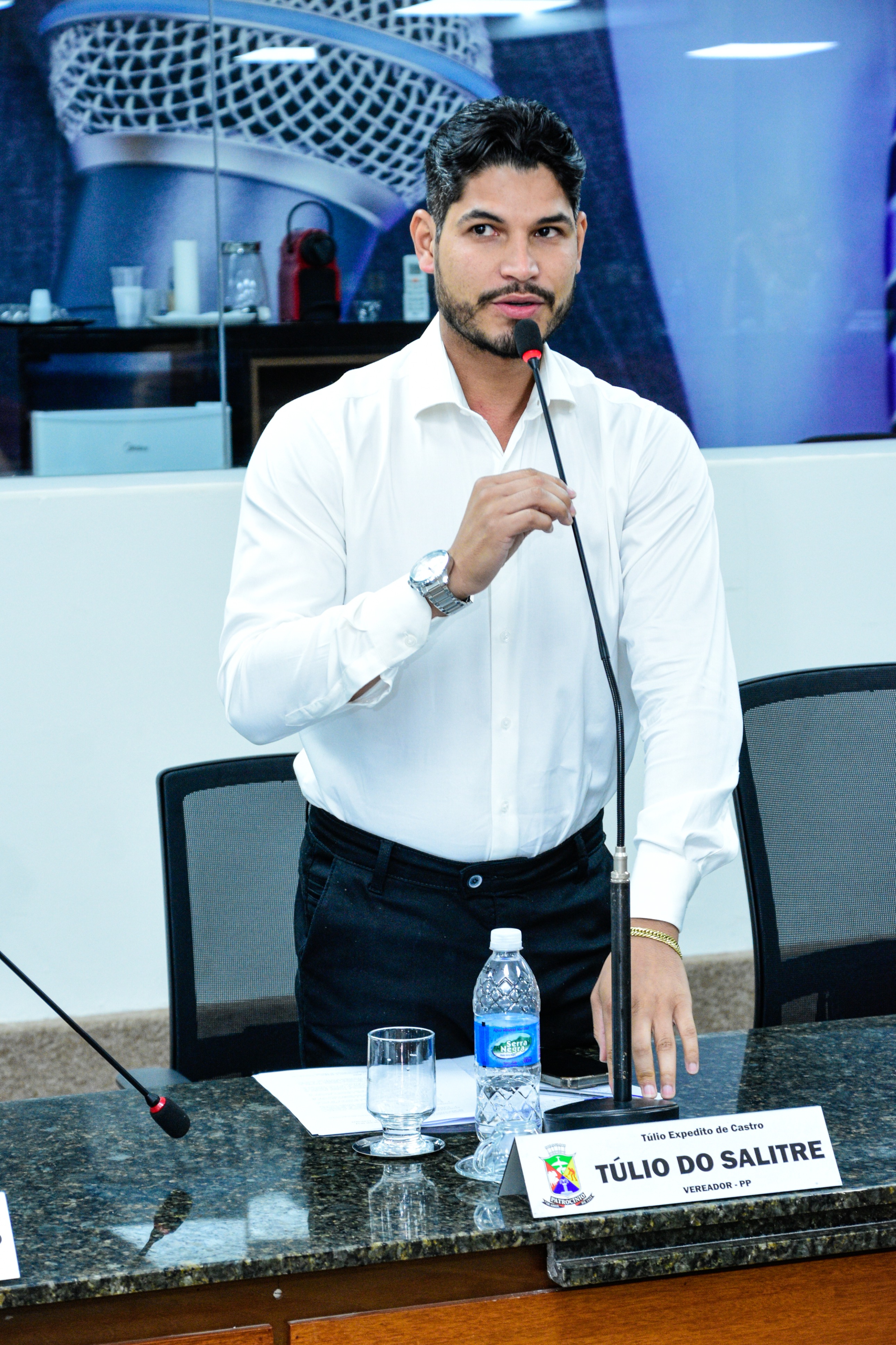 30ª Reunião Ordinária - 23-09-2025 (99).jpg