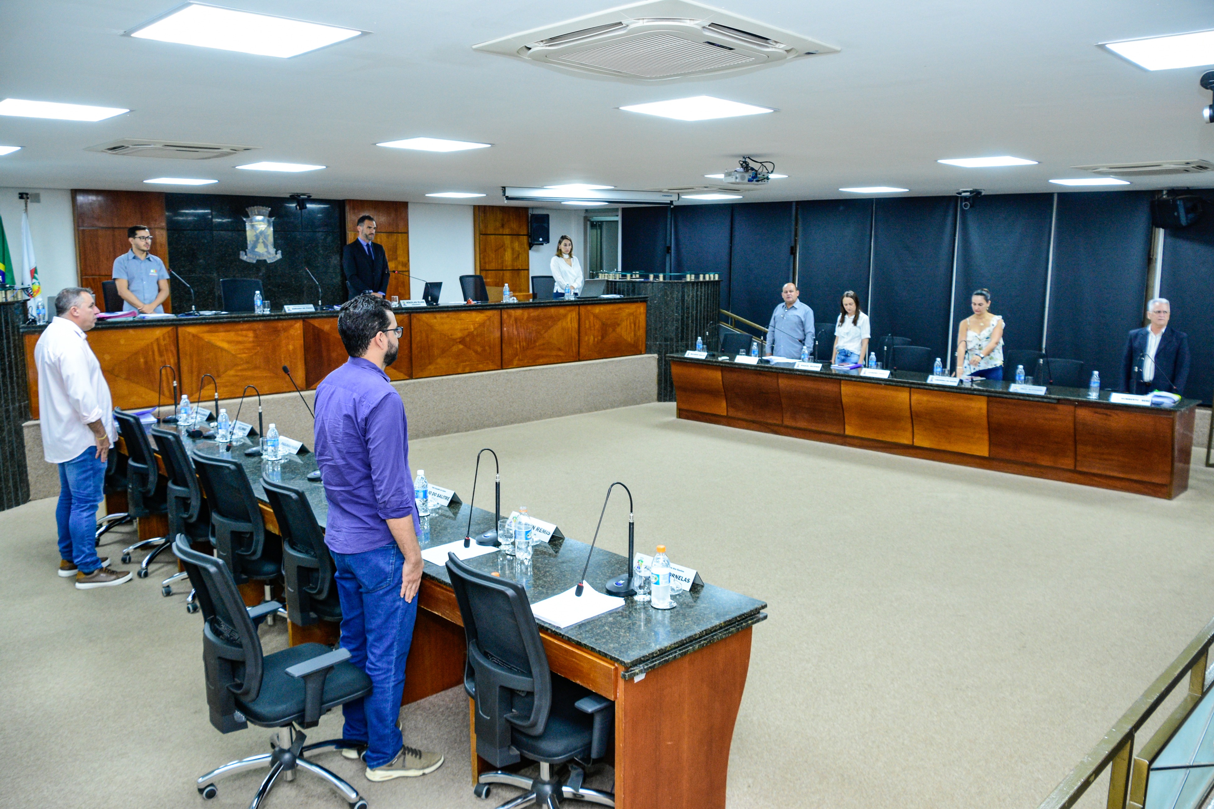 31ª Reunião Ordinária - 30-09-2025 (1).jpg