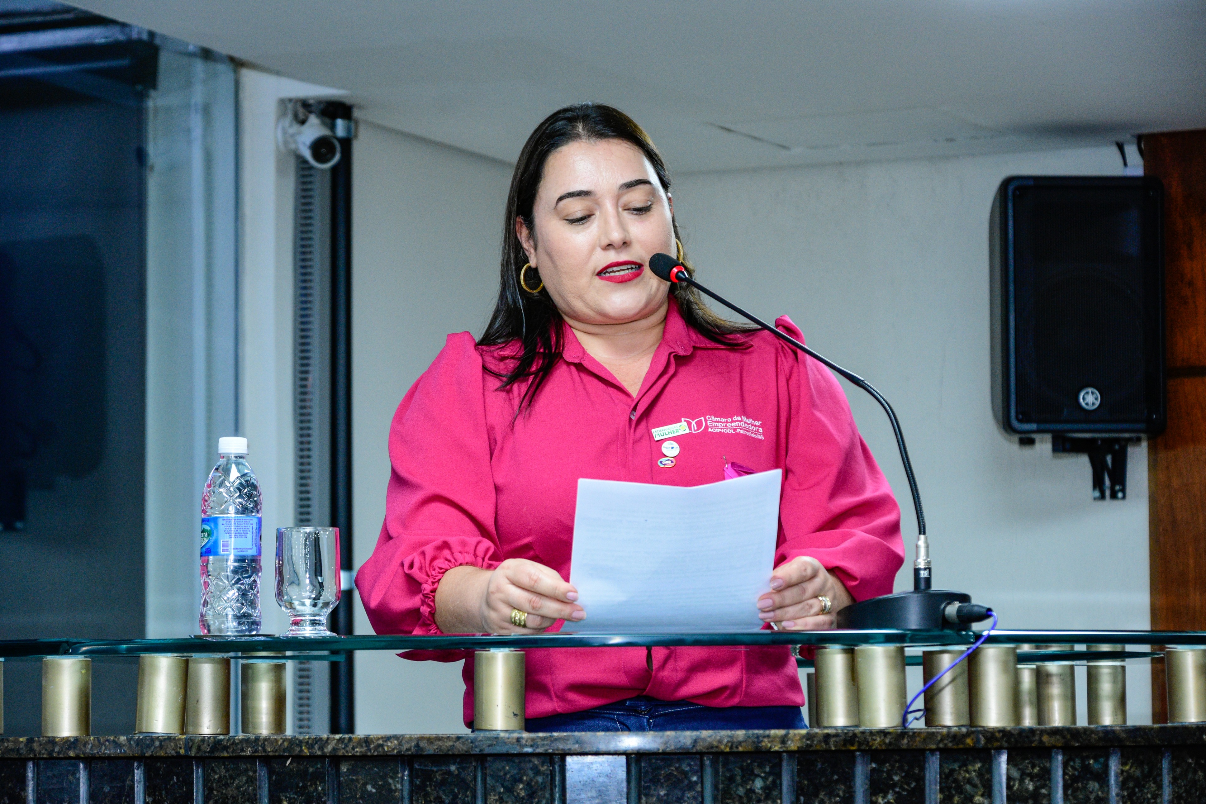 31ª Reunião Ordinária - 30-09-2025 (106).jpg