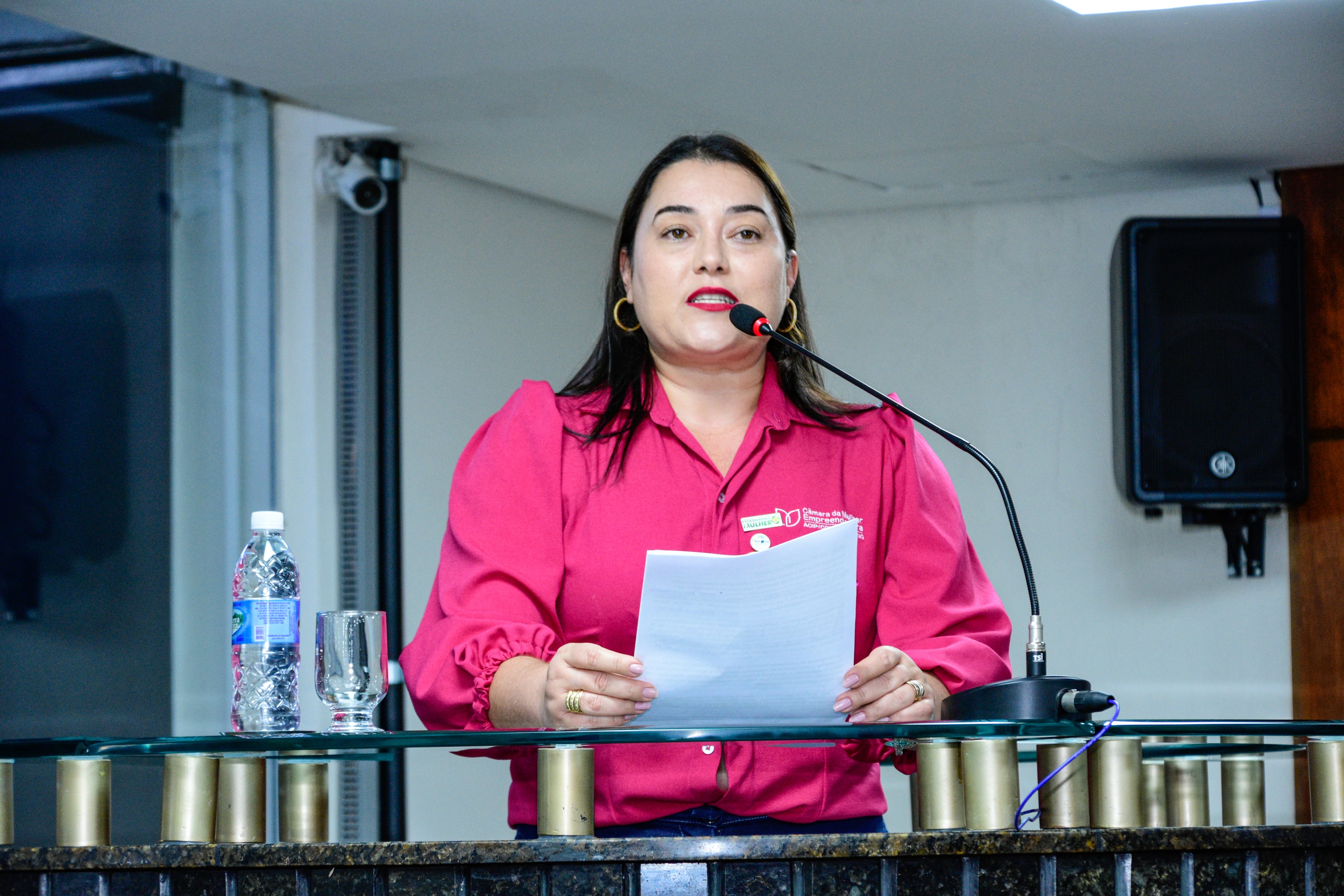 31ª Reunião Ordinária - 30-09-2025 (107).jpg