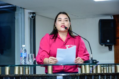 31ª Reunião Ordinária - 30-09-2025 (107).jpg