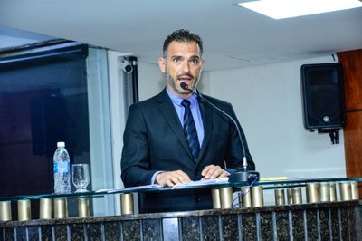 31ª Reunião Ordinária - 30-09-2025 (108).jpg