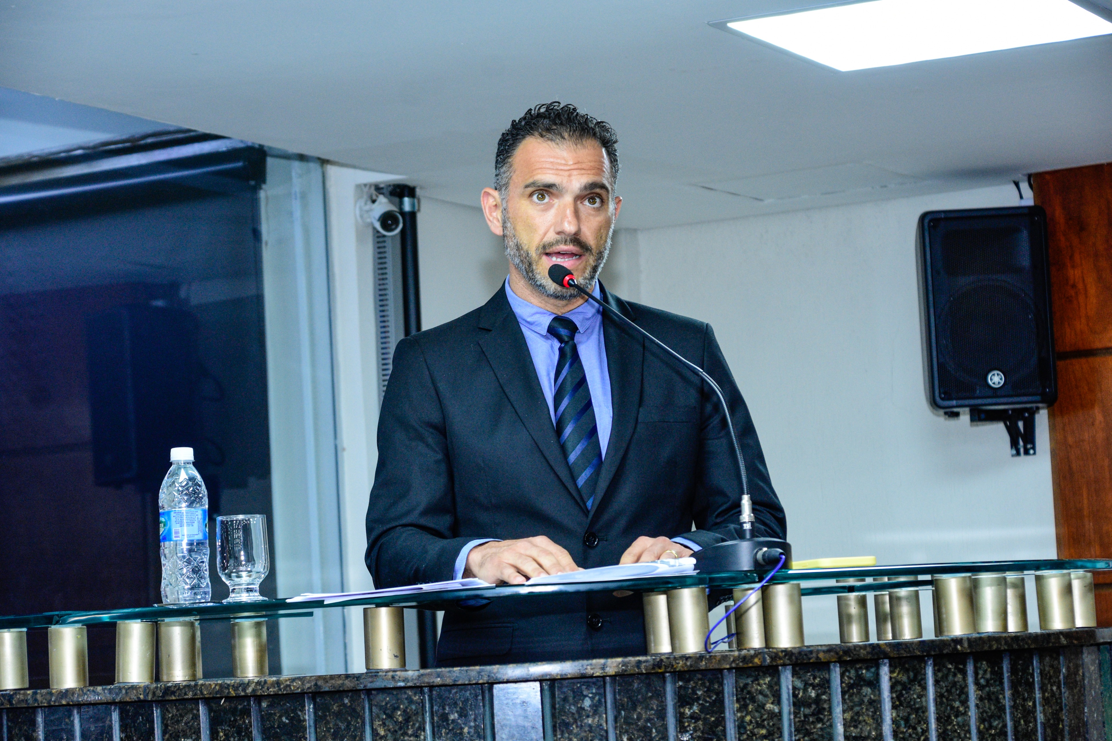 31ª Reunião Ordinária - 30-09-2025 (109).jpg