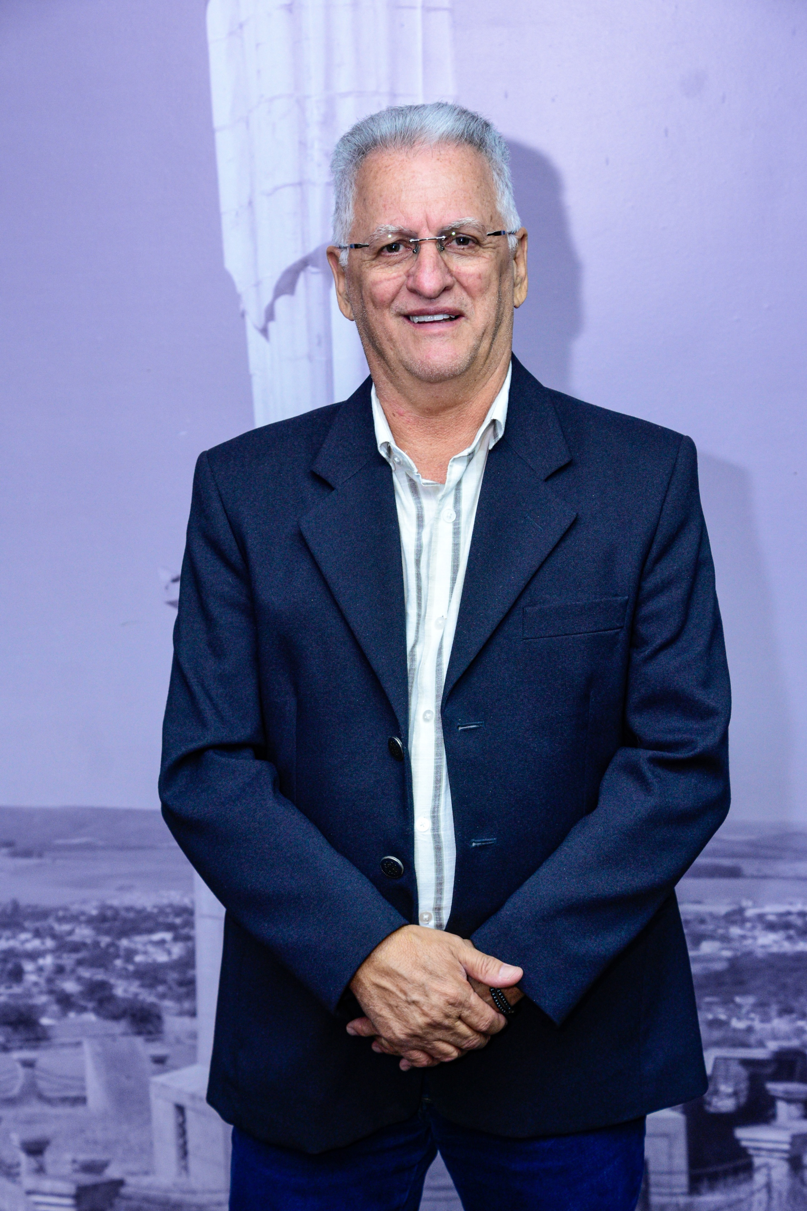 31ª Reunião Ordinária - 30-09-2025 (114).jpg