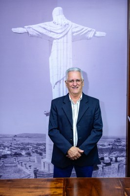 31ª Reunião Ordinária - 30-09-2025 (115).jpg