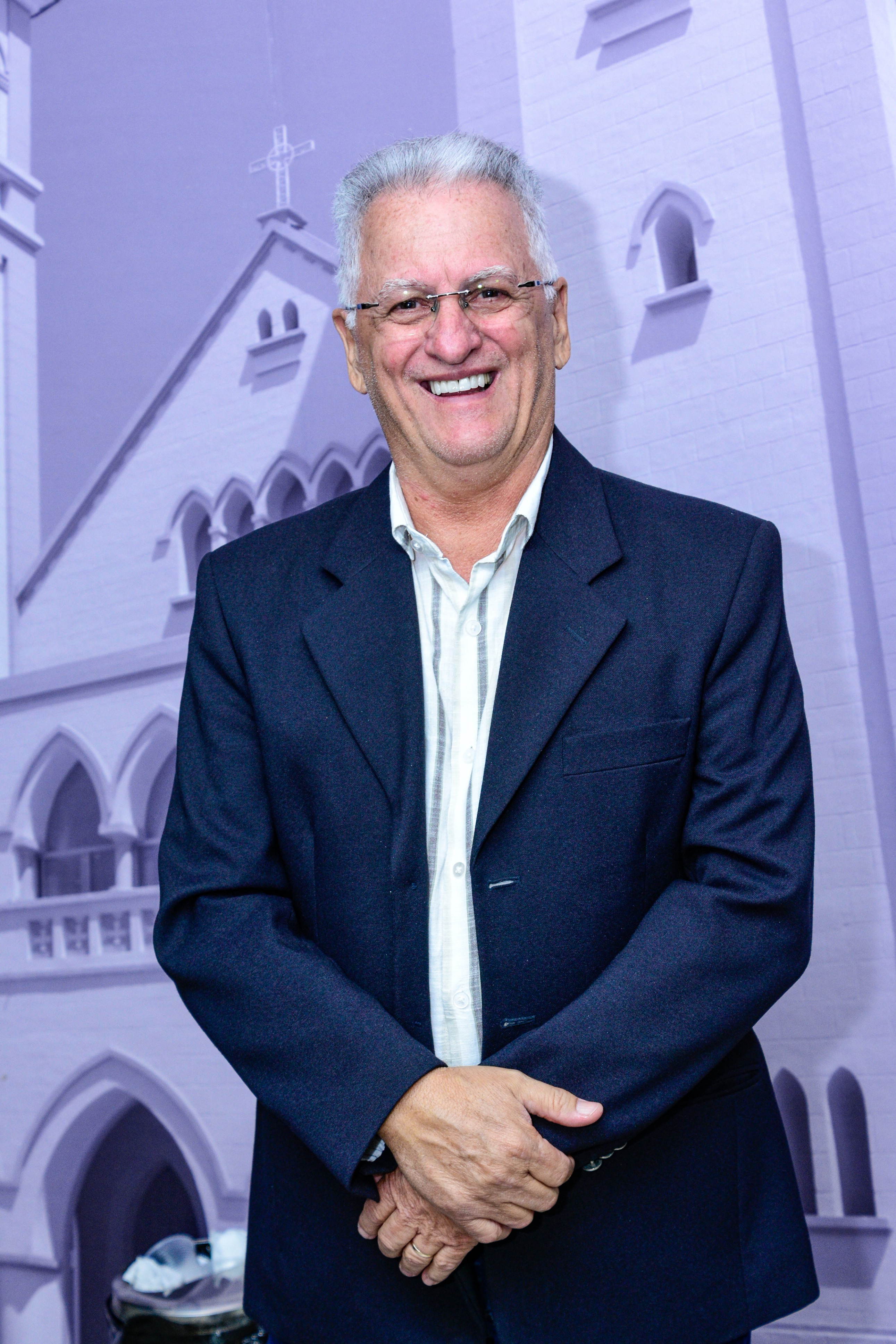 31ª Reunião Ordinária - 30-09-2025 (116).jpg