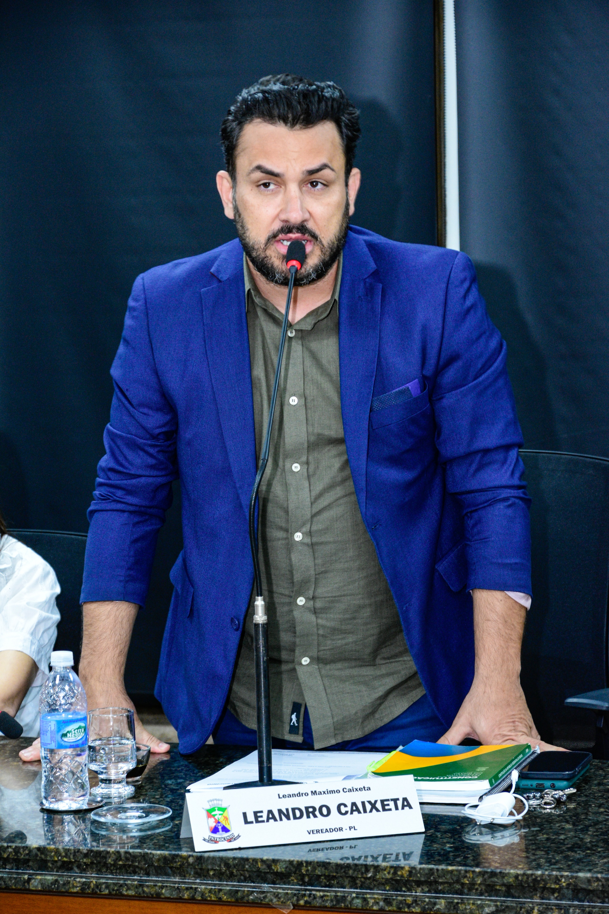 31ª Reunião Ordinária - 30-09-2025 (12).jpg