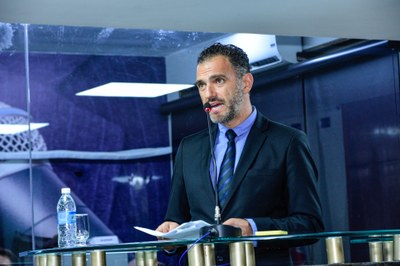 31ª Reunião Ordinária - 30-09-2025 (122).jpg