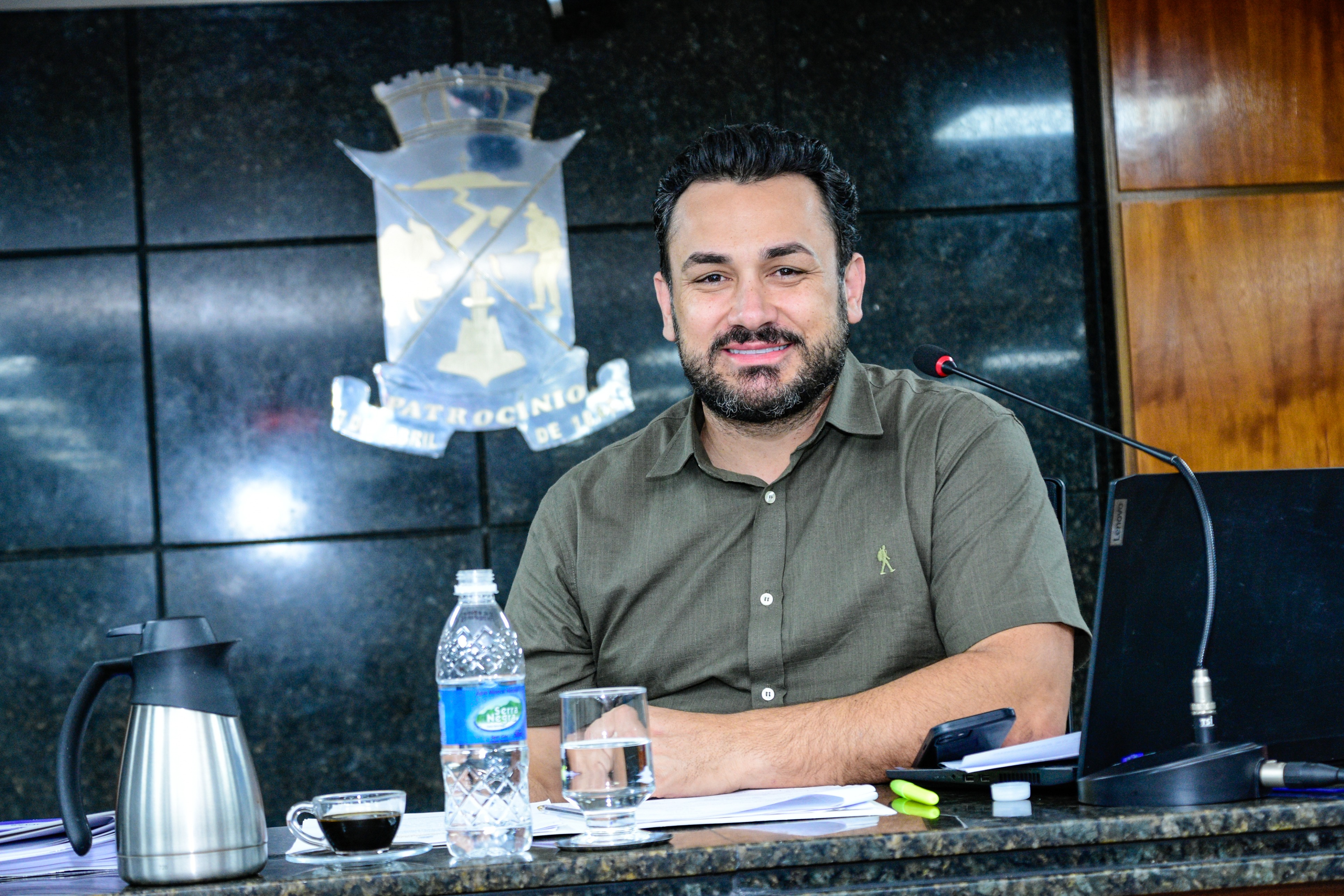 31ª Reunião Ordinária - 30-09-2025 (124).jpg