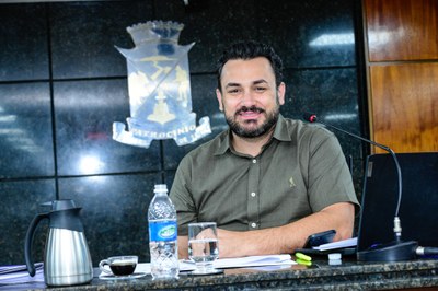 31ª Reunião Ordinária - 30-09-2025 (125).jpg