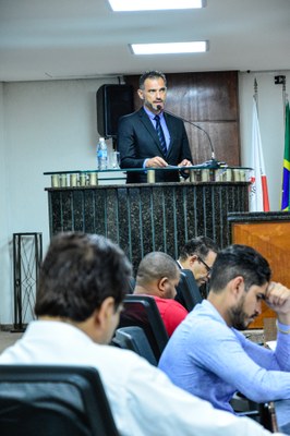 31ª Reunião Ordinária - 30-09-2025 (126).jpg