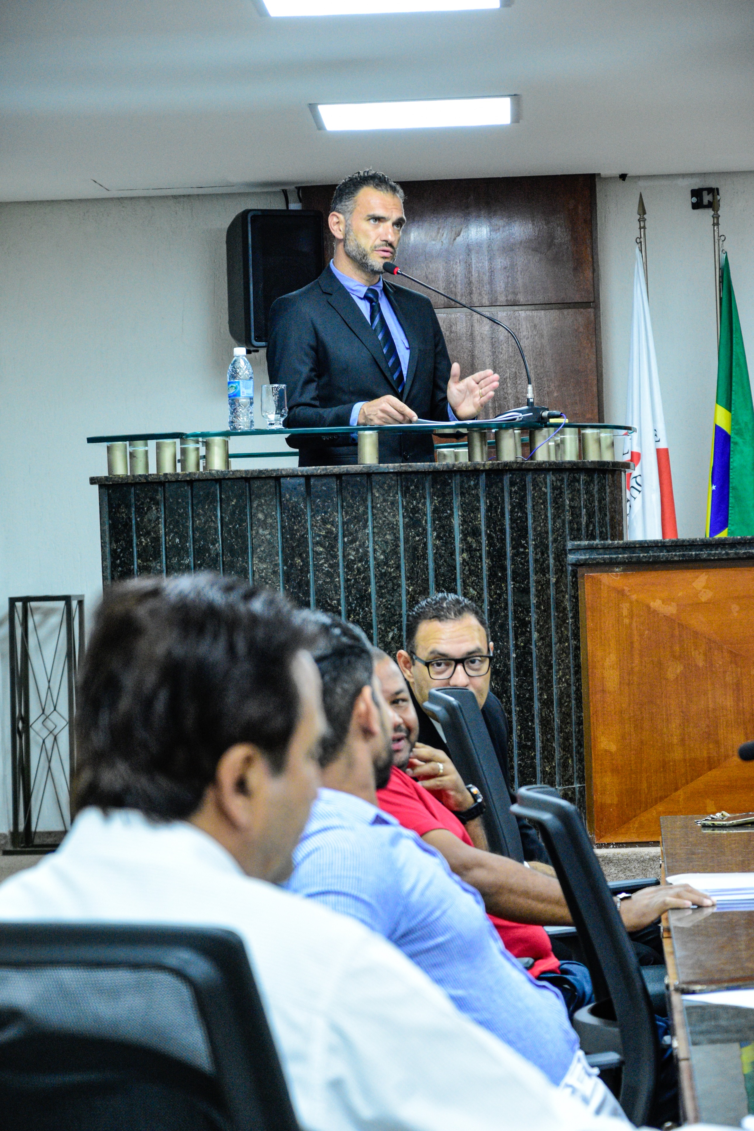 31ª Reunião Ordinária - 30-09-2025 (127).jpg