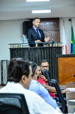 31ª Reunião Ordinária - 30-09-2025 (127).jpg