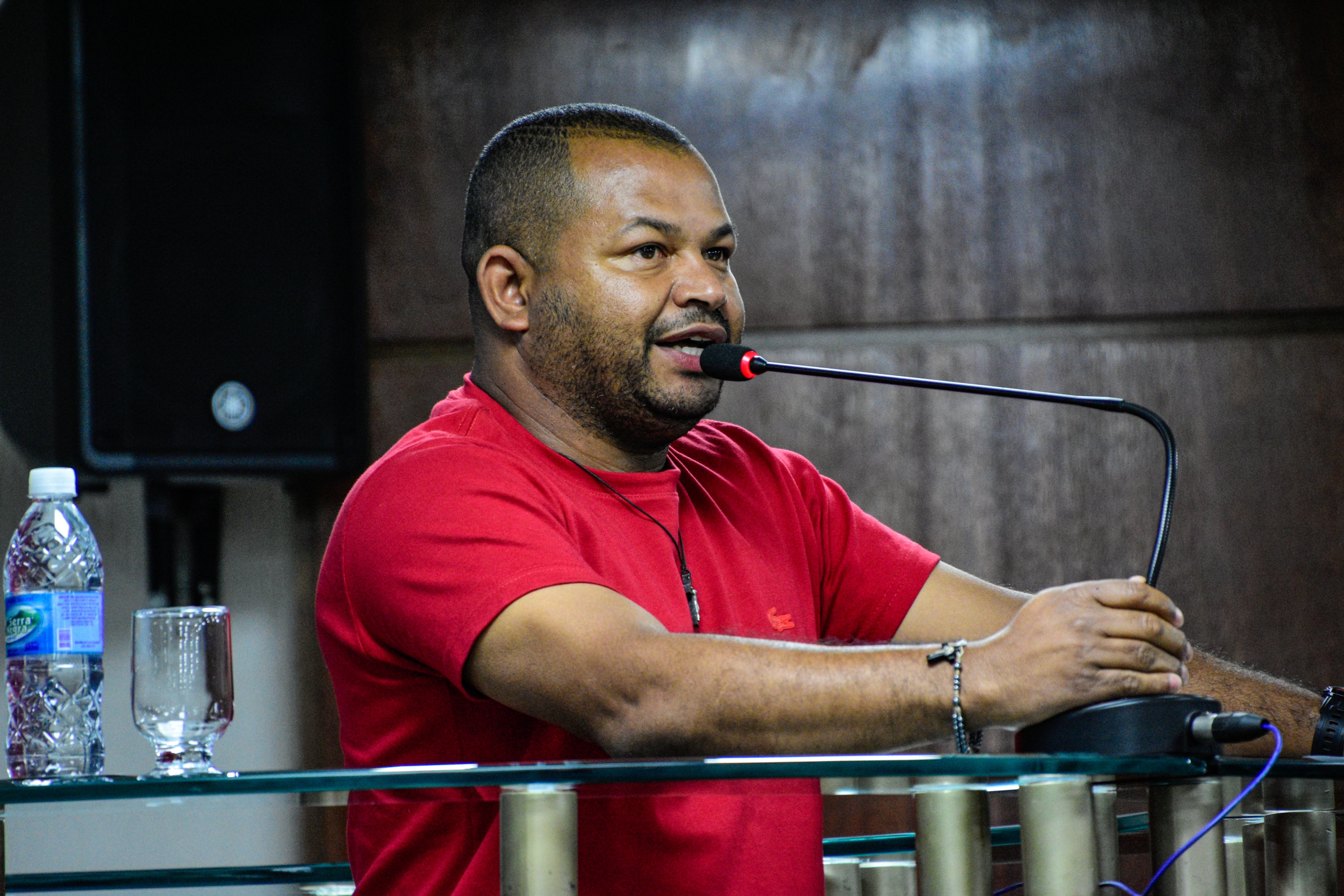 31ª Reunião Ordinária - 30-09-2025 (129).jpg