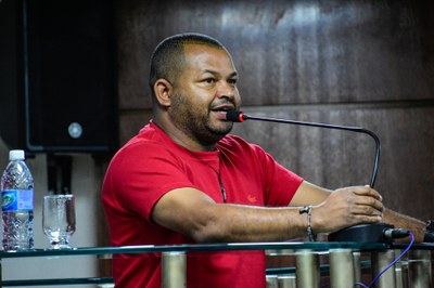 31ª Reunião Ordinária - 30-09-2025 (129).jpg