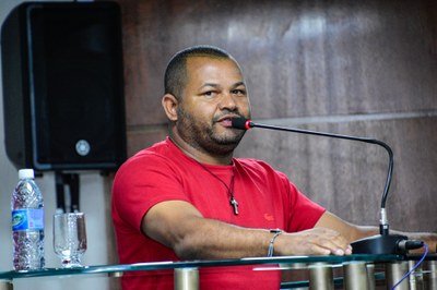 31ª Reunião Ordinária - 30-09-2025 (130).jpg