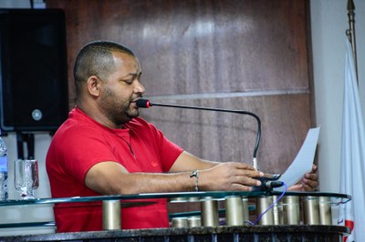 31ª Reunião Ordinária - 30-09-2025 (131).jpg