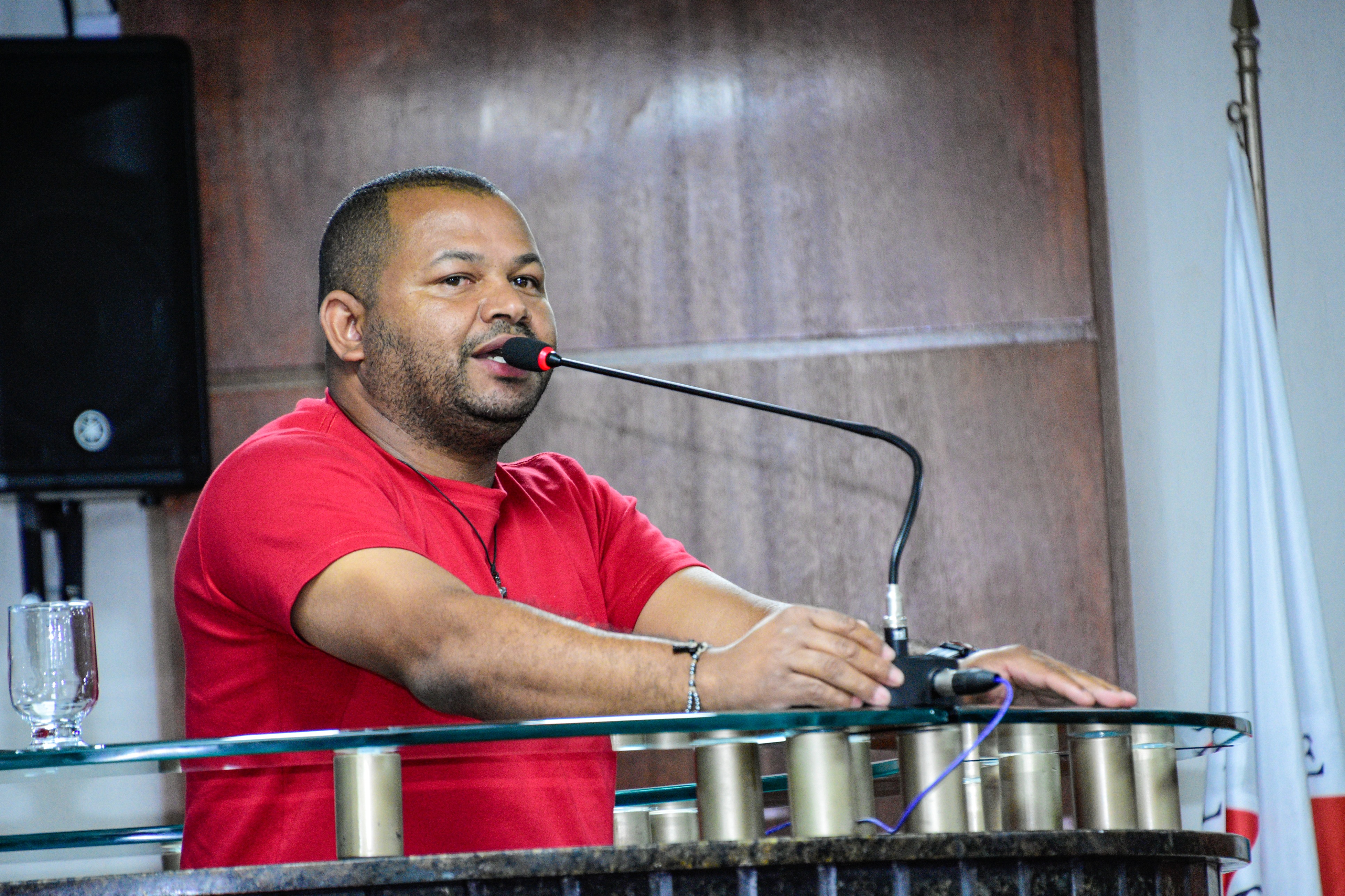 31ª Reunião Ordinária - 30-09-2025 (133).jpg