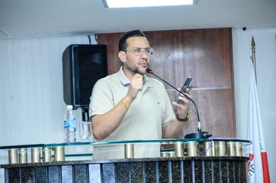 31ª Reunião Ordinária - 30-09-2025 (137).jpg