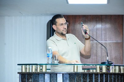 31ª Reunião Ordinária - 30-09-2025 (138).jpg