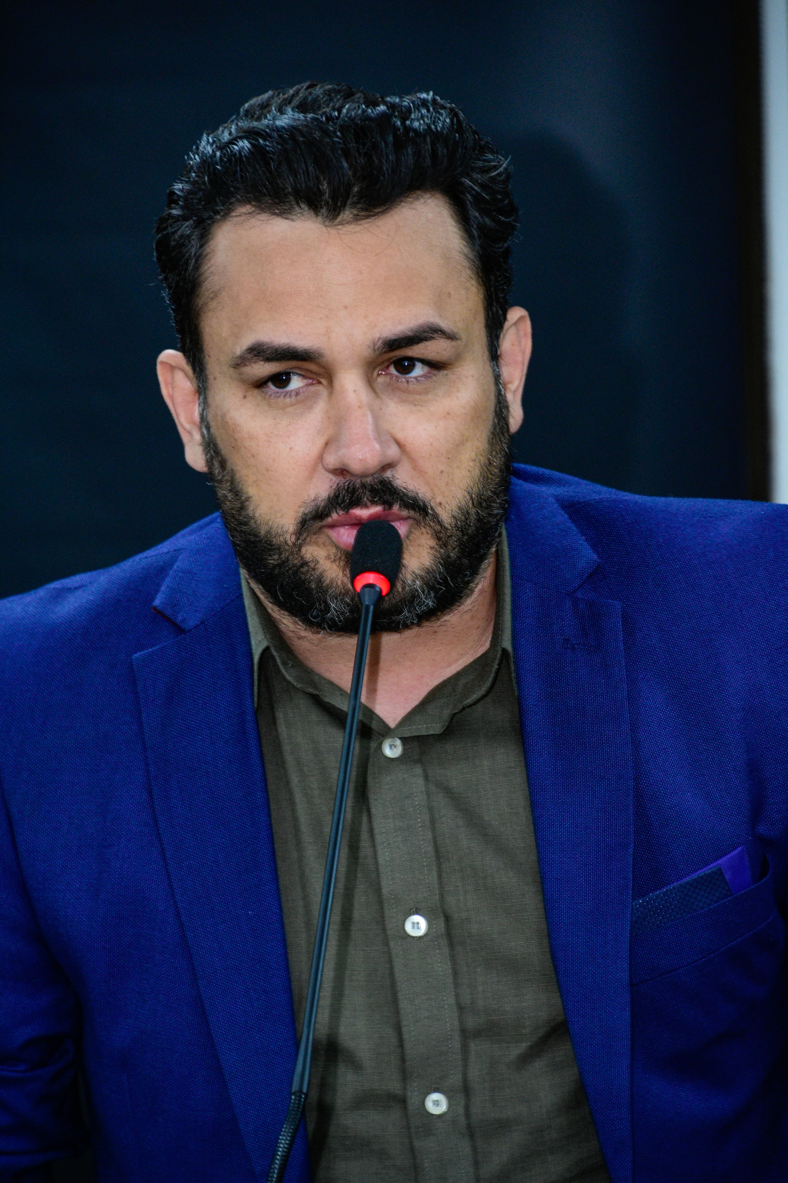 31ª Reunião Ordinária - 30-09-2025 (14).jpg