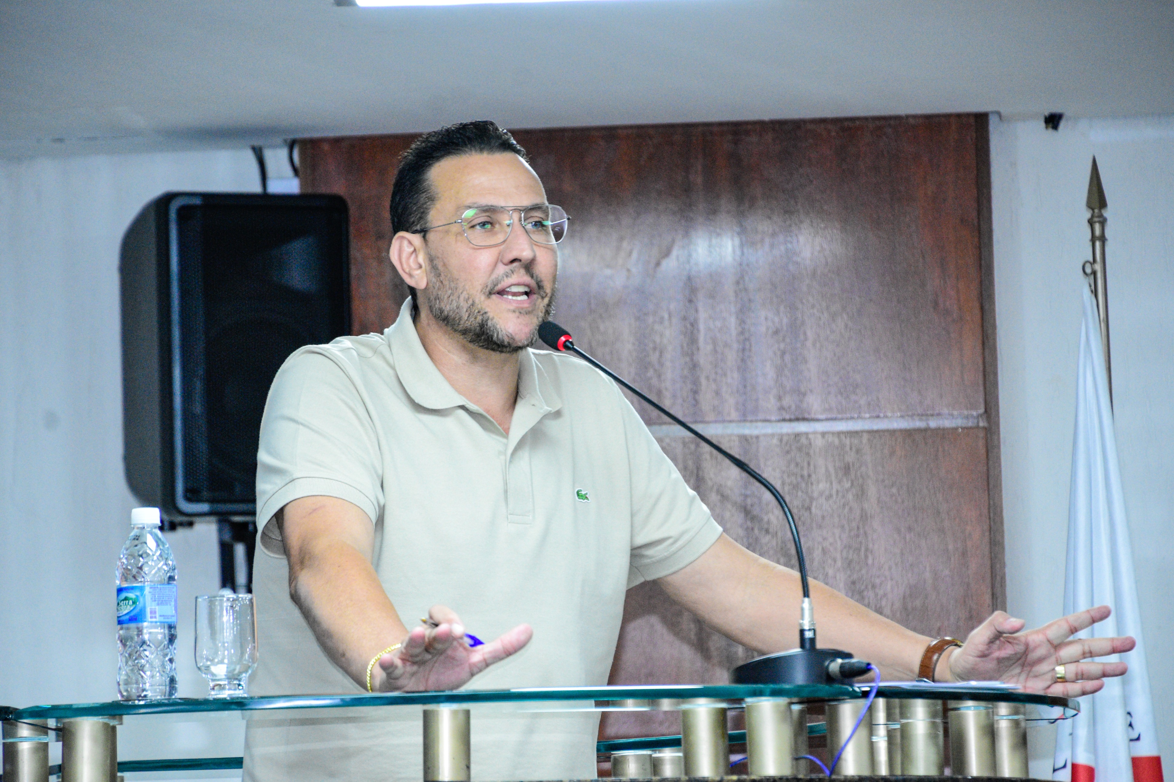 31ª Reunião Ordinária - 30-09-2025 (140).jpg