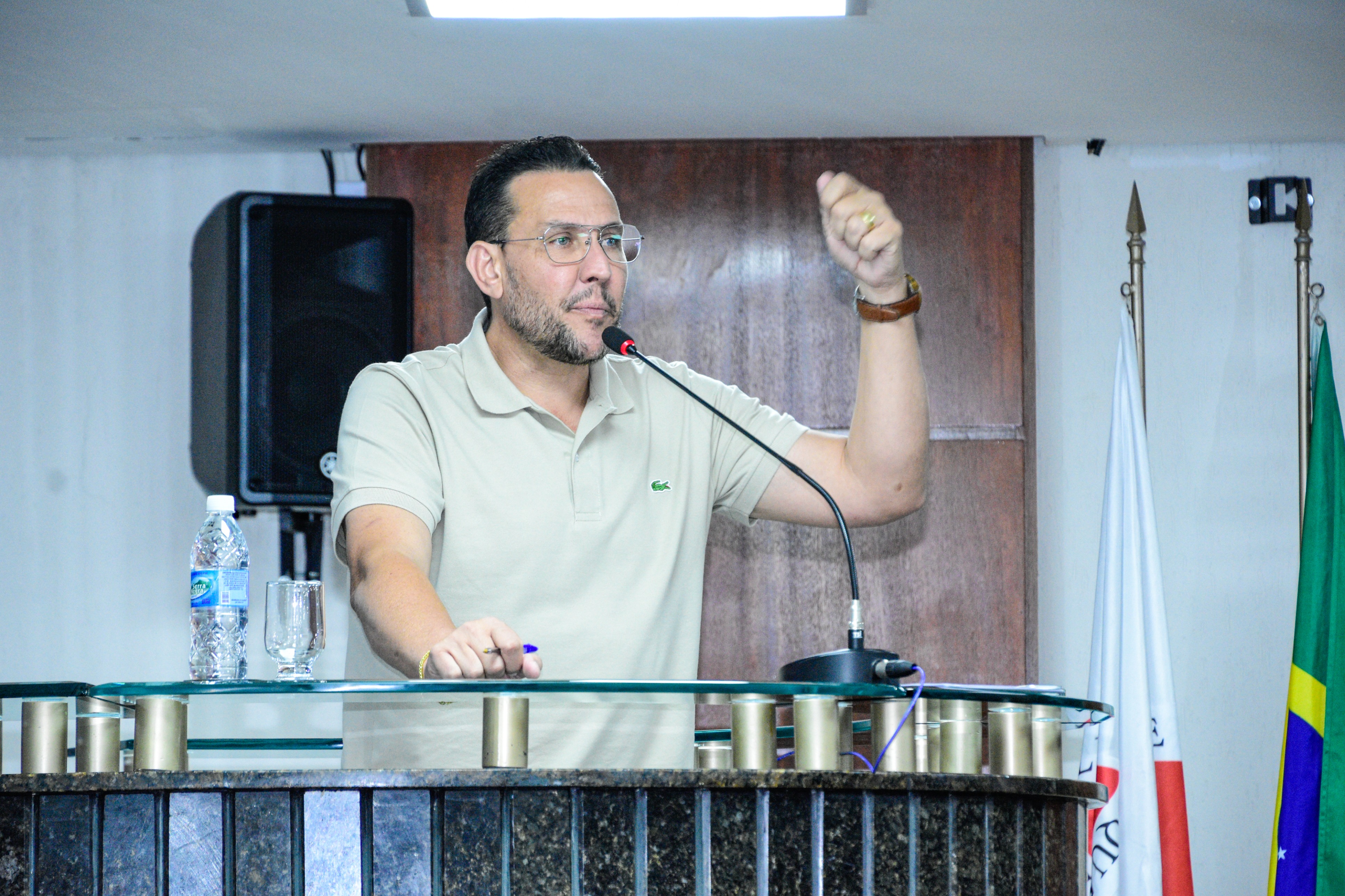 31ª Reunião Ordinária - 30-09-2025 (143).jpg