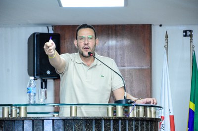 31ª Reunião Ordinária - 30-09-2025 (144).jpg