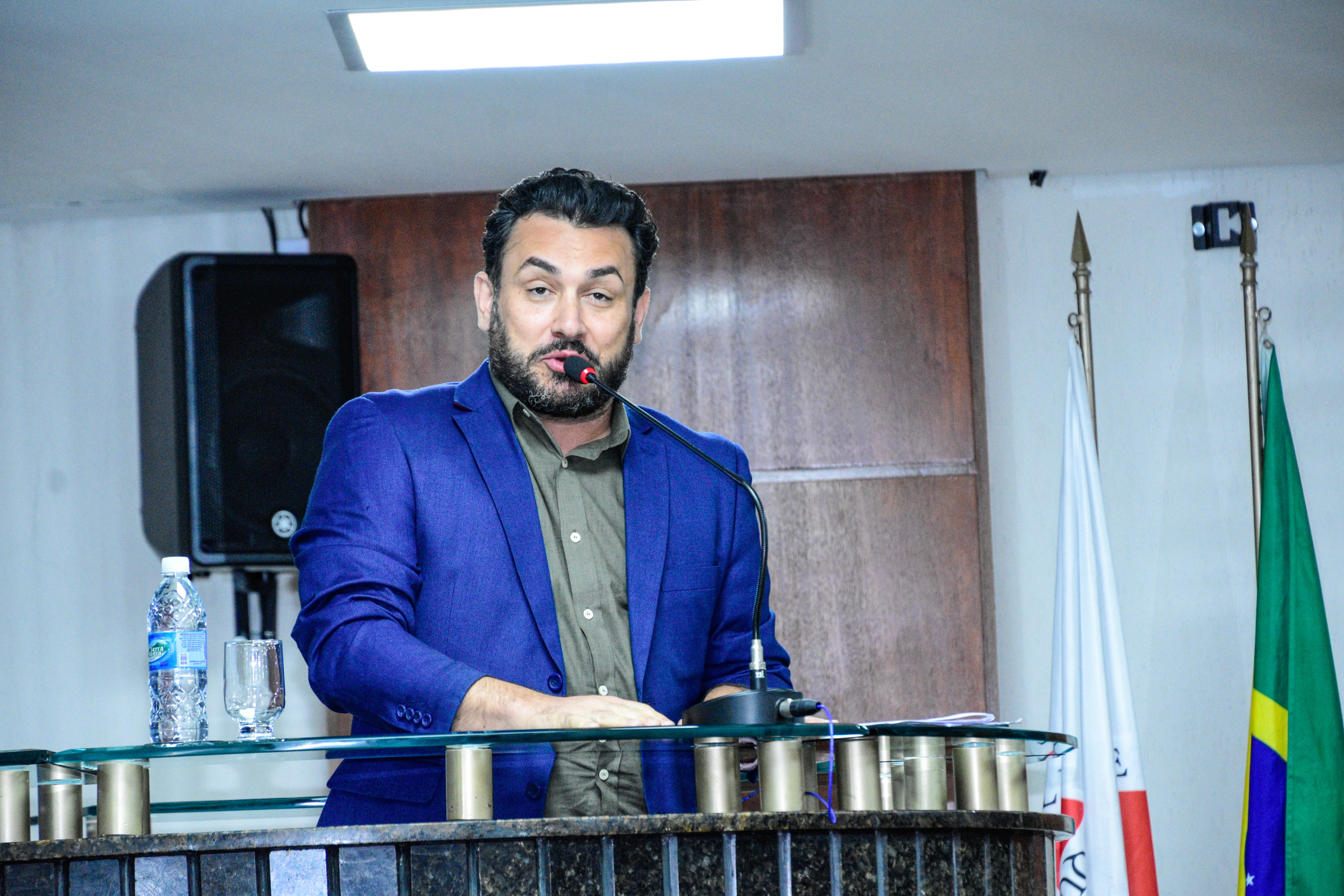 31ª Reunião Ordinária - 30-09-2025 (145).jpg